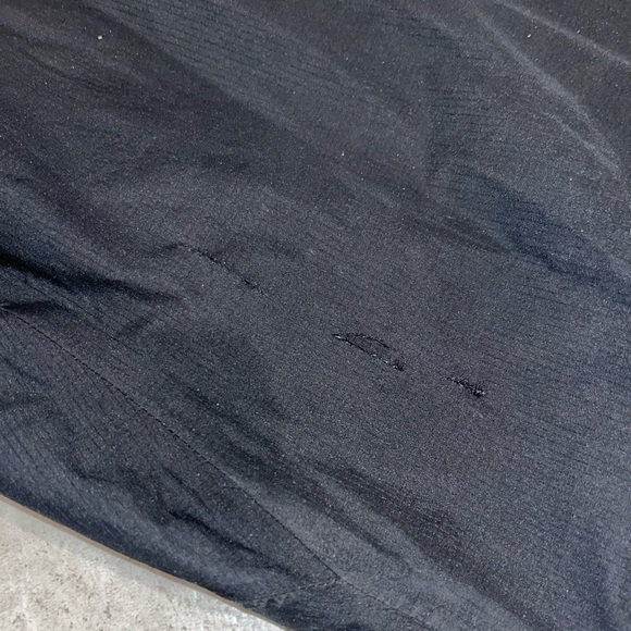 Eastern Mountain Sports Ascent Series Gore Tex Pants - Picture 12 of 12